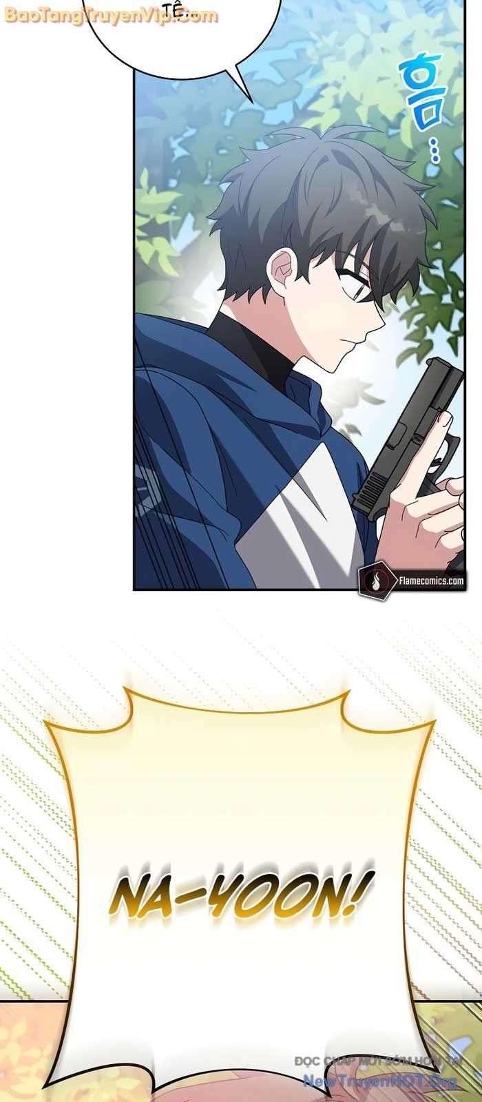 đọc truyện Nhân Vật Ngoài Lề Tiểu Thuyết Chương 133 ảnh 46 tại Thiên Thai Truyện