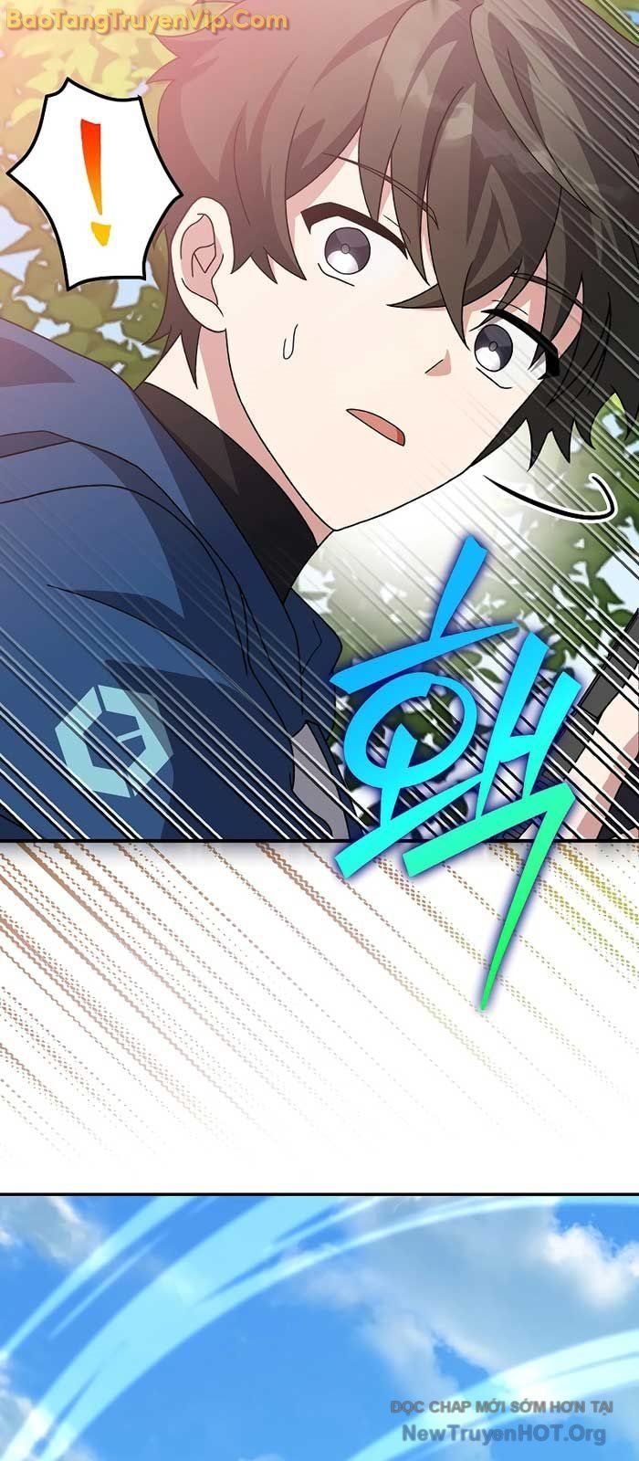 đọc truyện Nhân Vật Ngoài Lề Tiểu Thuyết Chương 133 ảnh 47 tại Thiên Thai Truyện