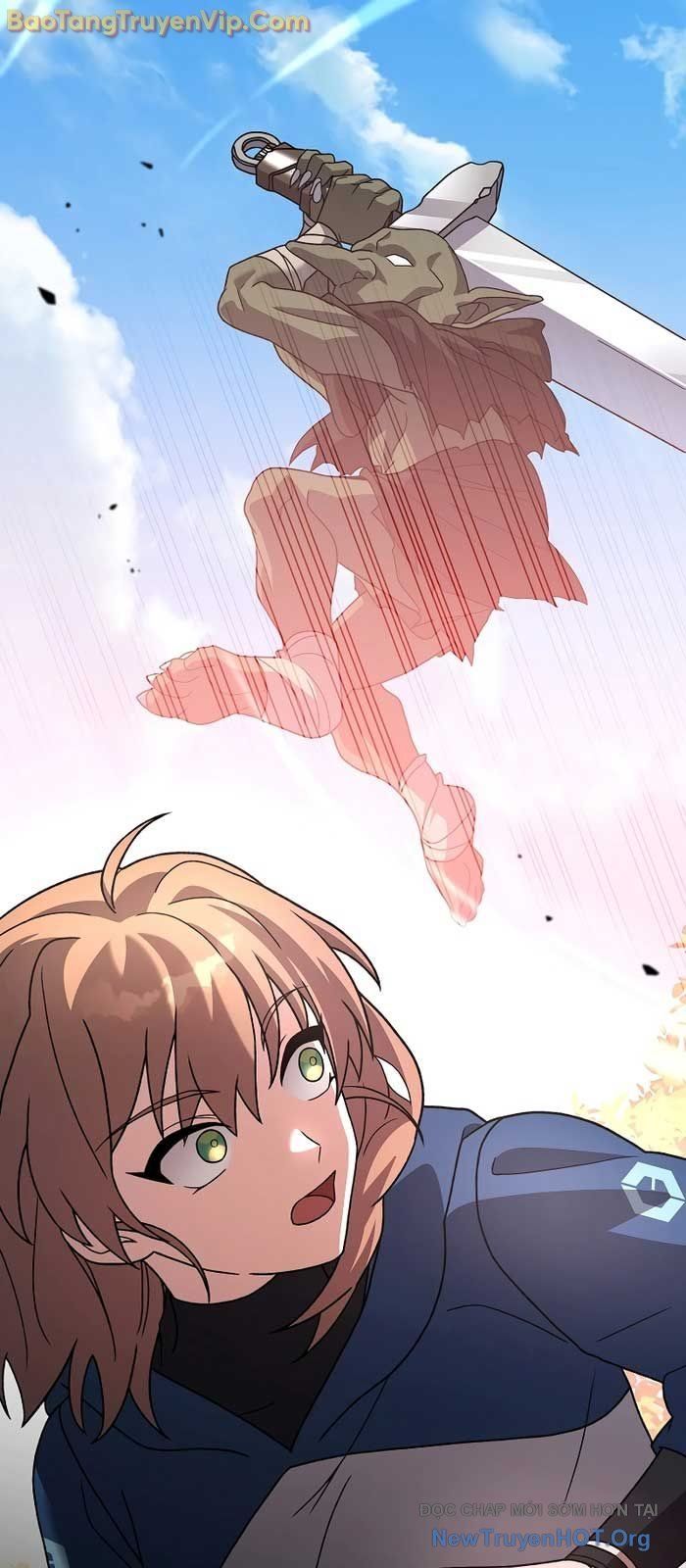 đọc truyện Nhân Vật Ngoài Lề Tiểu Thuyết Chương 133 ảnh 48 tại Thiên Thai Truyện