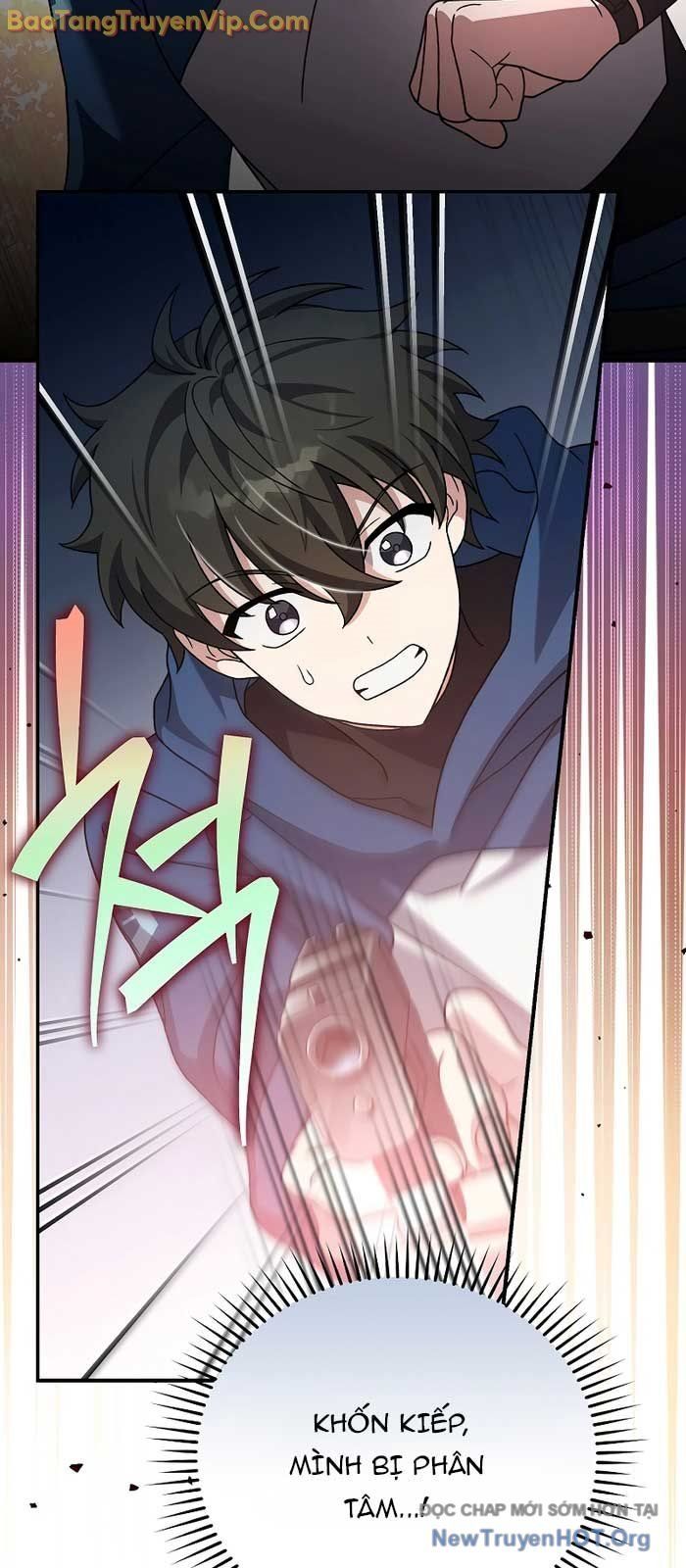 đọc truyện Nhân Vật Ngoài Lề Tiểu Thuyết Chương 133 ảnh 49 tại Thiên Thai Truyện