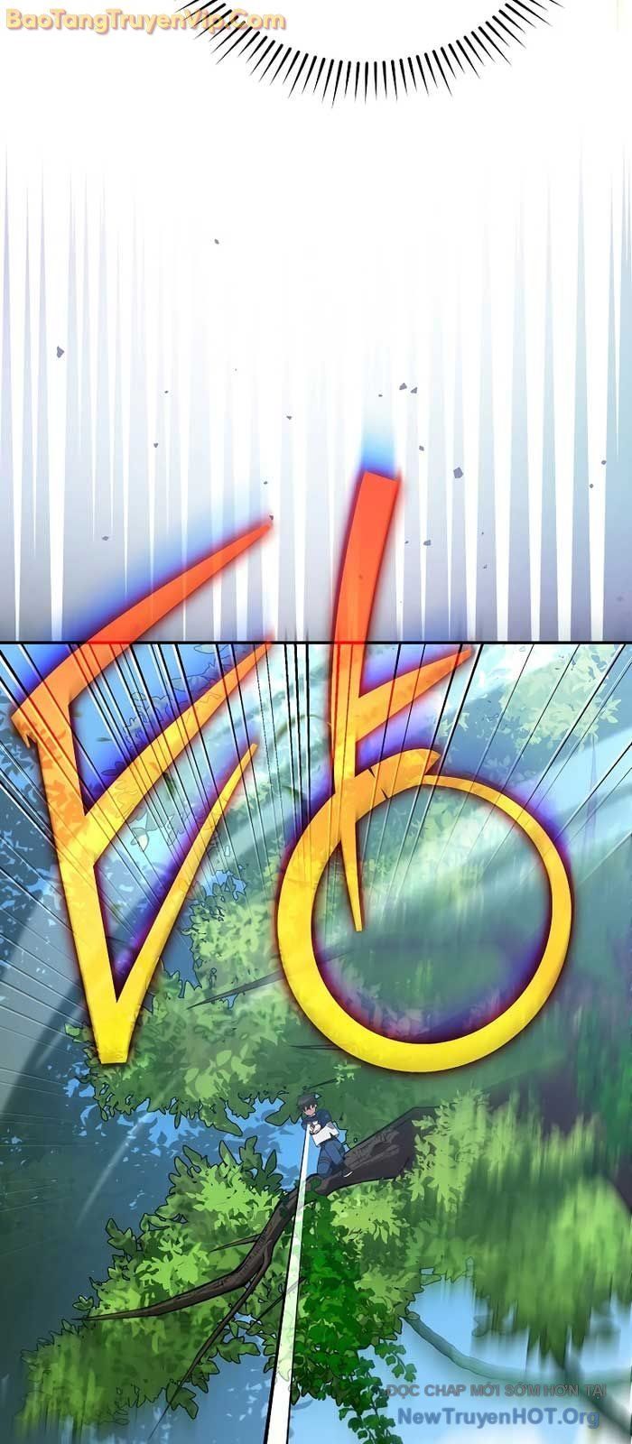 đọc truyện Nhân Vật Ngoài Lề Tiểu Thuyết Chương 133 ảnh 50 tại Thiên Thai Truyện