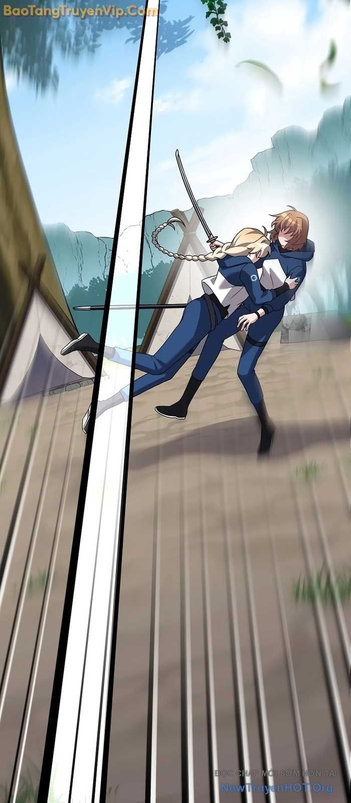 đọc truyện Nhân Vật Ngoài Lề Tiểu Thuyết Chương 133 ảnh 51 tại Thiên Thai Truyện