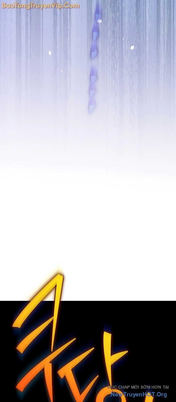 đọc truyện Nhân Vật Ngoài Lề Tiểu Thuyết Chương 133 ảnh 7 tại Thiên Thai Truyện