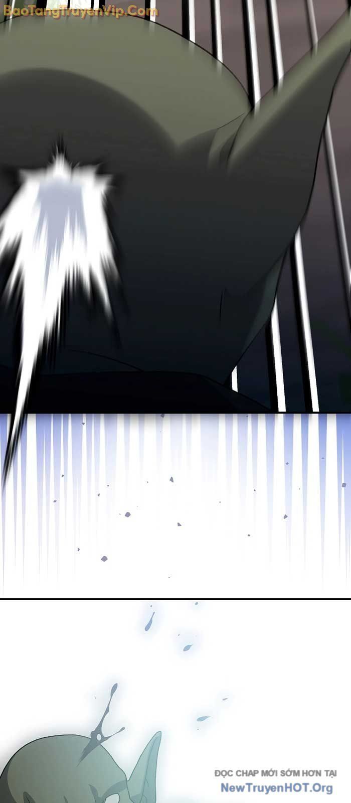 đọc truyện Nhân Vật Ngoài Lề Tiểu Thuyết Chương 133 ảnh 52 tại Thiên Thai Truyện