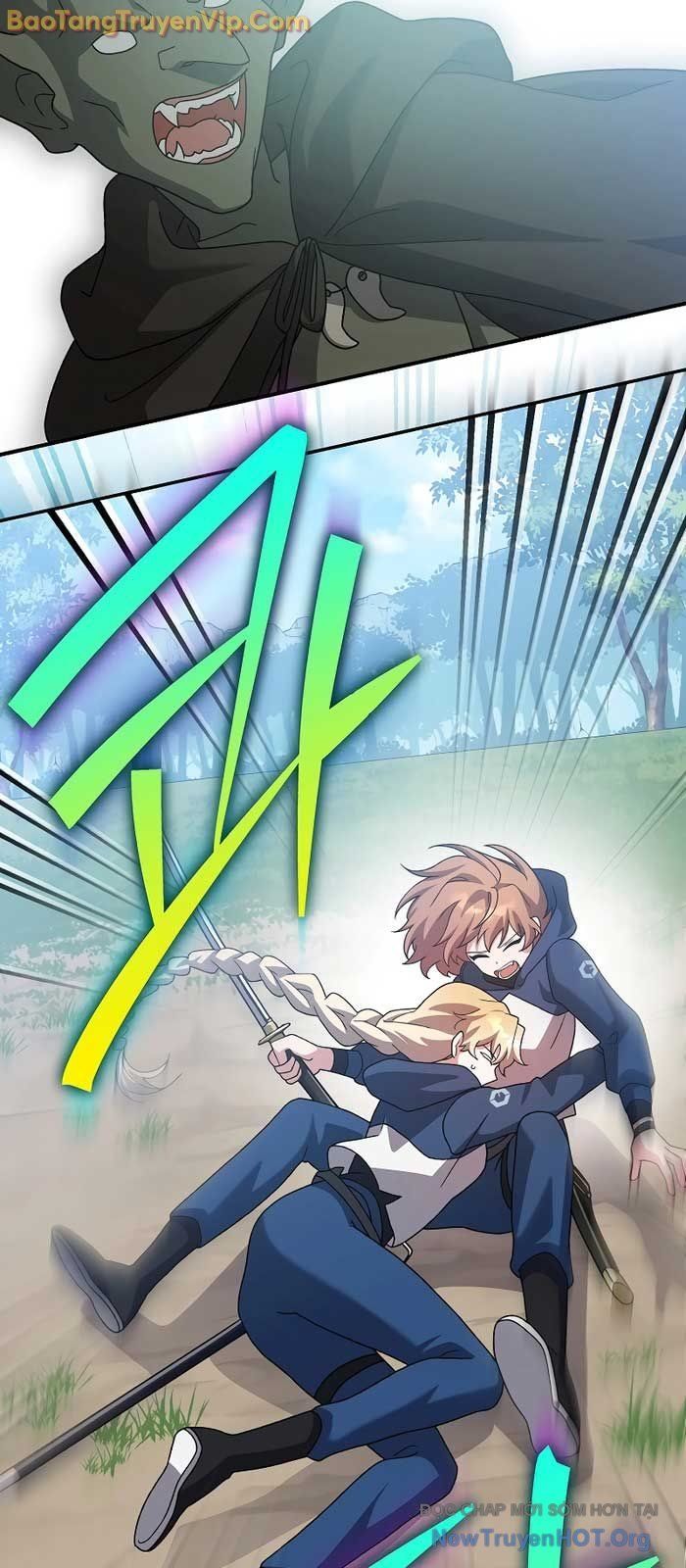 đọc truyện Nhân Vật Ngoài Lề Tiểu Thuyết Chương 133 ảnh 53 tại Thiên Thai Truyện