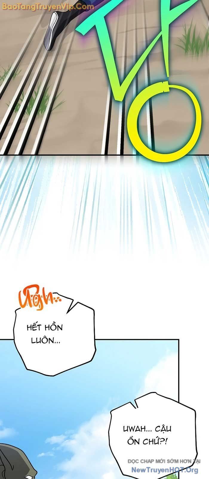 đọc truyện Nhân Vật Ngoài Lề Tiểu Thuyết Chương 133 ảnh 54 tại Thiên Thai Truyện