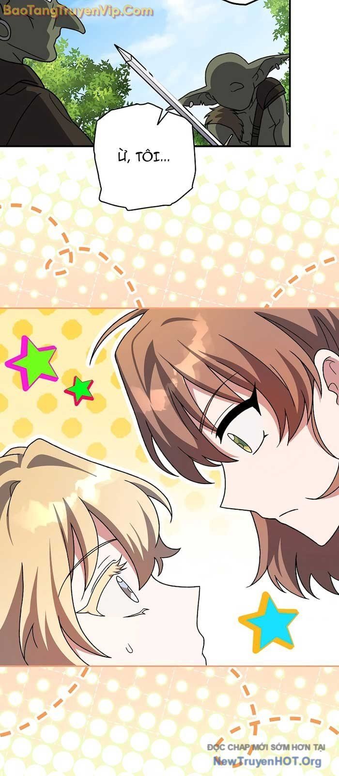 đọc truyện Nhân Vật Ngoài Lề Tiểu Thuyết Chương 133 ảnh 55 tại Thiên Thai Truyện