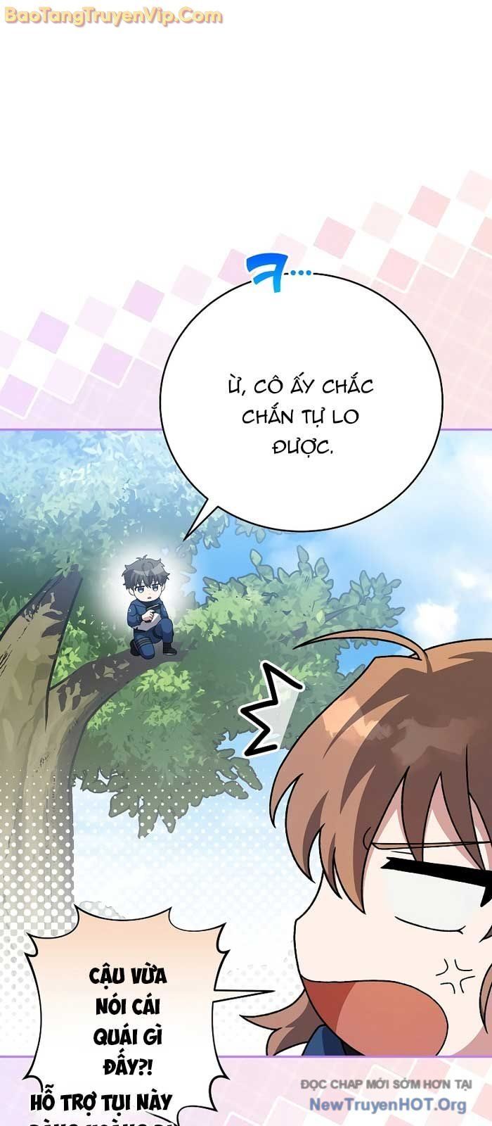 đọc truyện Nhân Vật Ngoài Lề Tiểu Thuyết Chương 133 ảnh 57 tại Thiên Thai Truyện