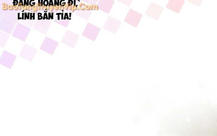 đọc truyện Nhân Vật Ngoài Lề Tiểu Thuyết Chương 133 ảnh 58 tại Thiên Thai Truyện