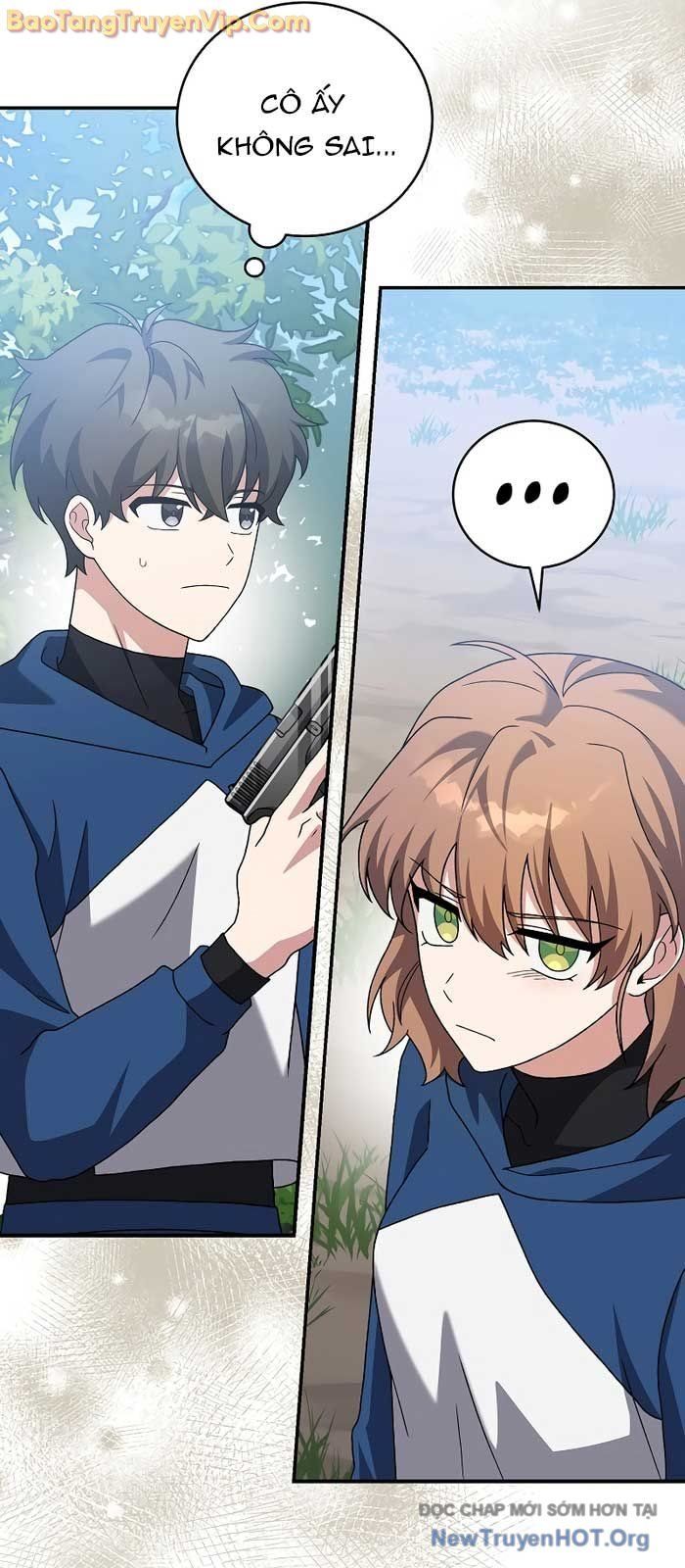 đọc truyện Nhân Vật Ngoài Lề Tiểu Thuyết Chương 133 ảnh 59 tại Thiên Thai Truyện