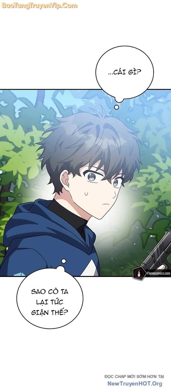 đọc truyện Nhân Vật Ngoài Lề Tiểu Thuyết Chương 133 ảnh 61 tại Thiên Thai Truyện