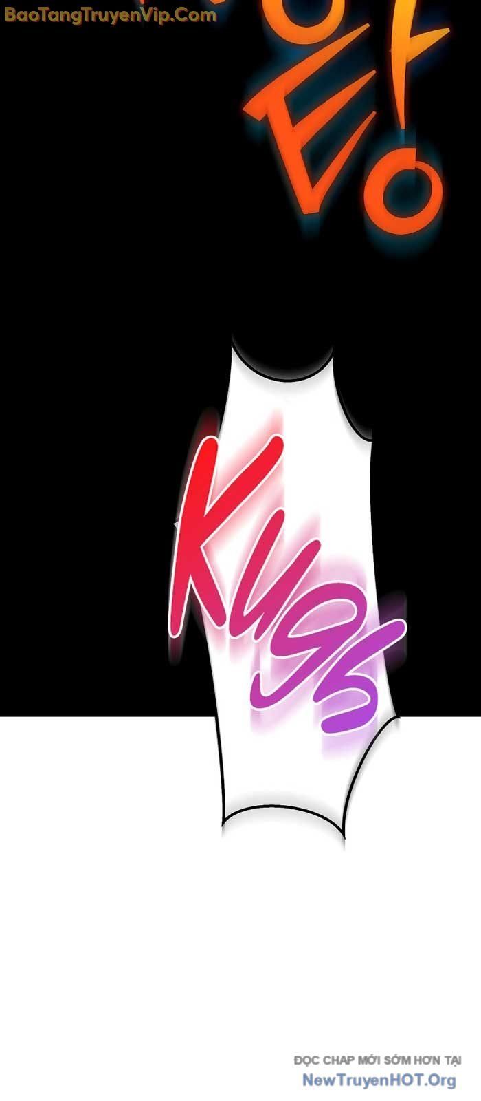 đọc truyện Nhân Vật Ngoài Lề Tiểu Thuyết Chương 133 ảnh 8 tại Thiên Thai Truyện