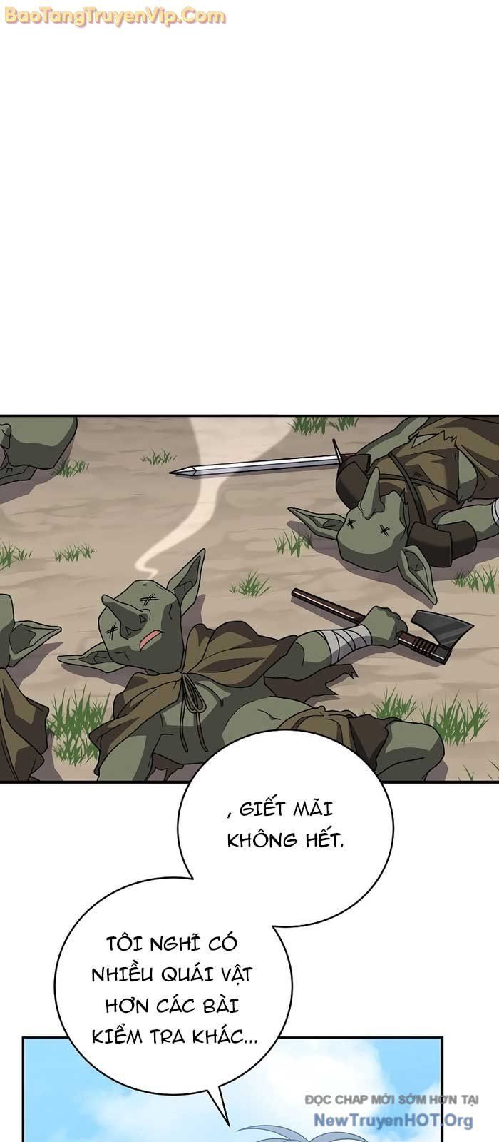 đọc truyện Nhân Vật Ngoài Lề Tiểu Thuyết Chương 133 ảnh 63 tại Thiên Thai Truyện