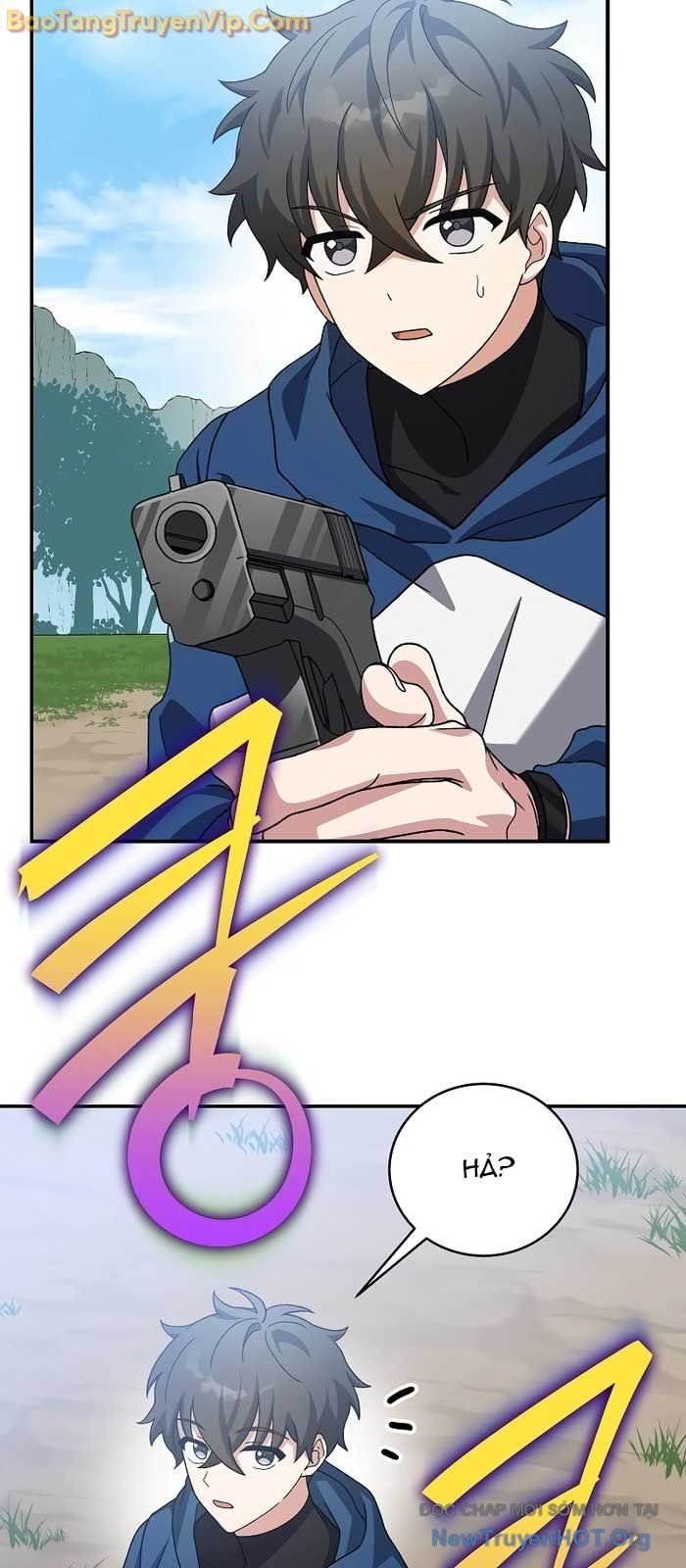 đọc truyện Nhân Vật Ngoài Lề Tiểu Thuyết Chương 133 ảnh 64 tại Thiên Thai Truyện