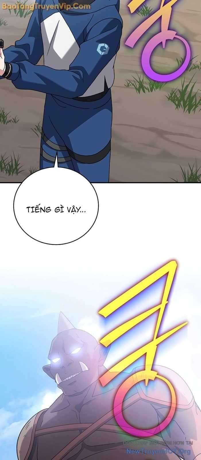 đọc truyện Nhân Vật Ngoài Lề Tiểu Thuyết Chương 133 ảnh 65 tại Thiên Thai Truyện