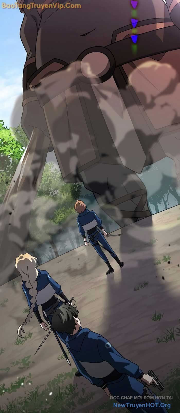 đọc truyện Nhân Vật Ngoài Lề Tiểu Thuyết Chương 133 ảnh 66 tại Thiên Thai Truyện