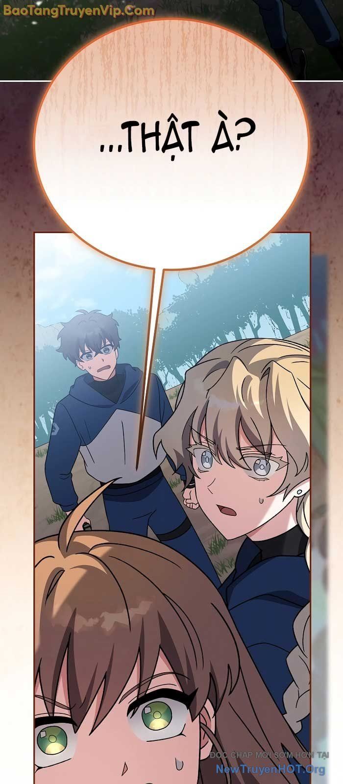 đọc truyện Nhân Vật Ngoài Lề Tiểu Thuyết Chương 133 ảnh 67 tại Thiên Thai Truyện