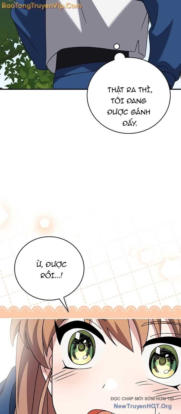 đọc truyện Nhân Vật Ngoài Lề Tiểu Thuyết Chương 133 ảnh 71 tại Thiên Thai Truyện