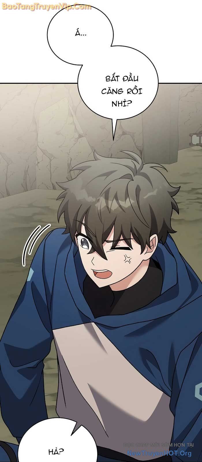 đọc truyện Nhân Vật Ngoài Lề Tiểu Thuyết Chương 133 ảnh 9 tại Thiên Thai Truyện