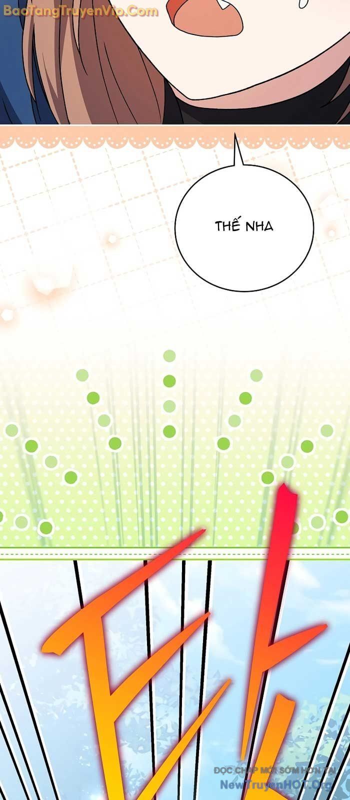 đọc truyện Nhân Vật Ngoài Lề Tiểu Thuyết Chương 133 ảnh 72 tại Thiên Thai Truyện