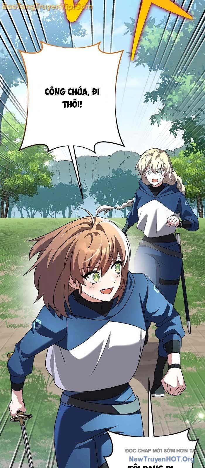 đọc truyện Nhân Vật Ngoài Lề Tiểu Thuyết Chương 133 ảnh 73 tại Thiên Thai Truyện