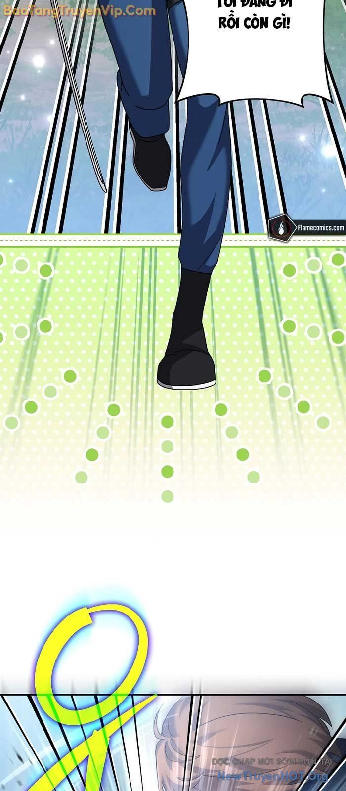 đọc truyện Nhân Vật Ngoài Lề Tiểu Thuyết Chương 133 ảnh 74 tại Thiên Thai Truyện