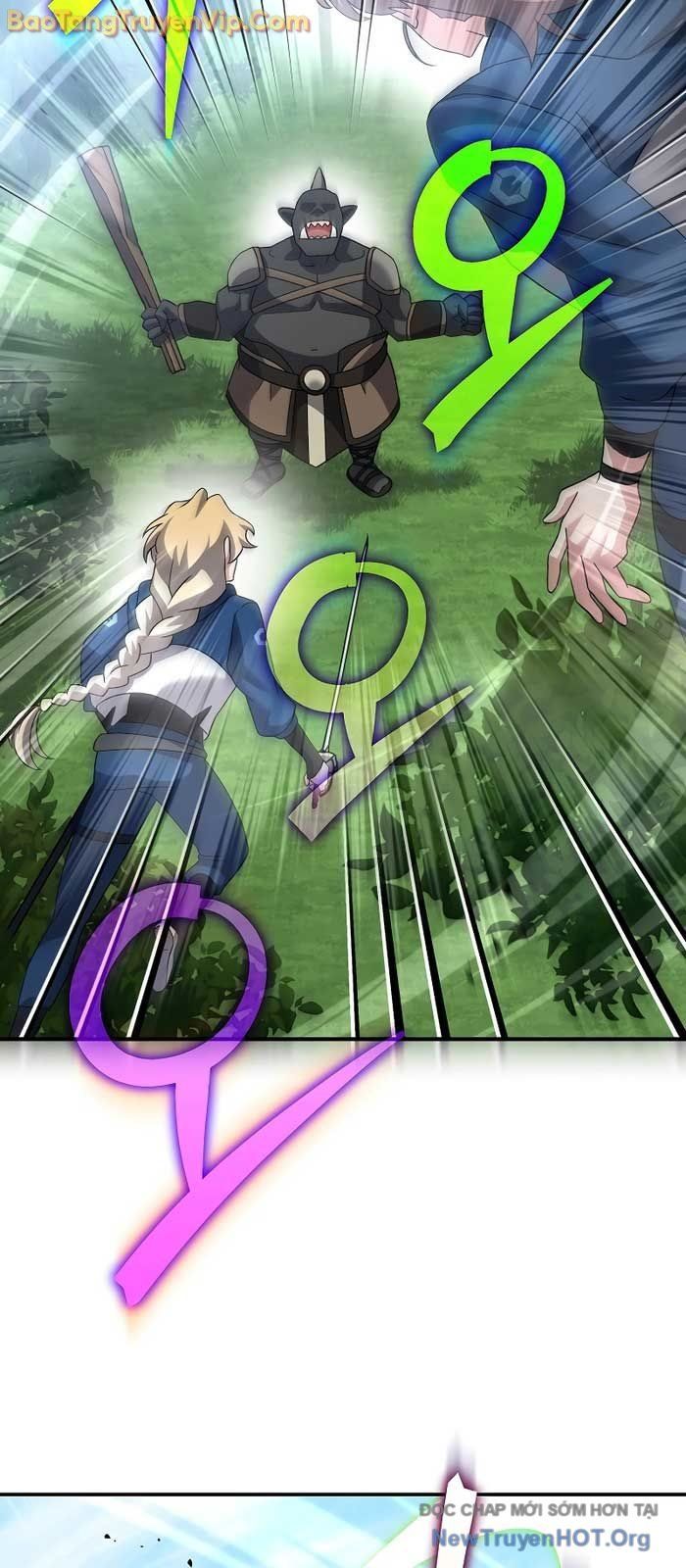 đọc truyện Nhân Vật Ngoài Lề Tiểu Thuyết Chương 133 ảnh 75 tại Thiên Thai Truyện