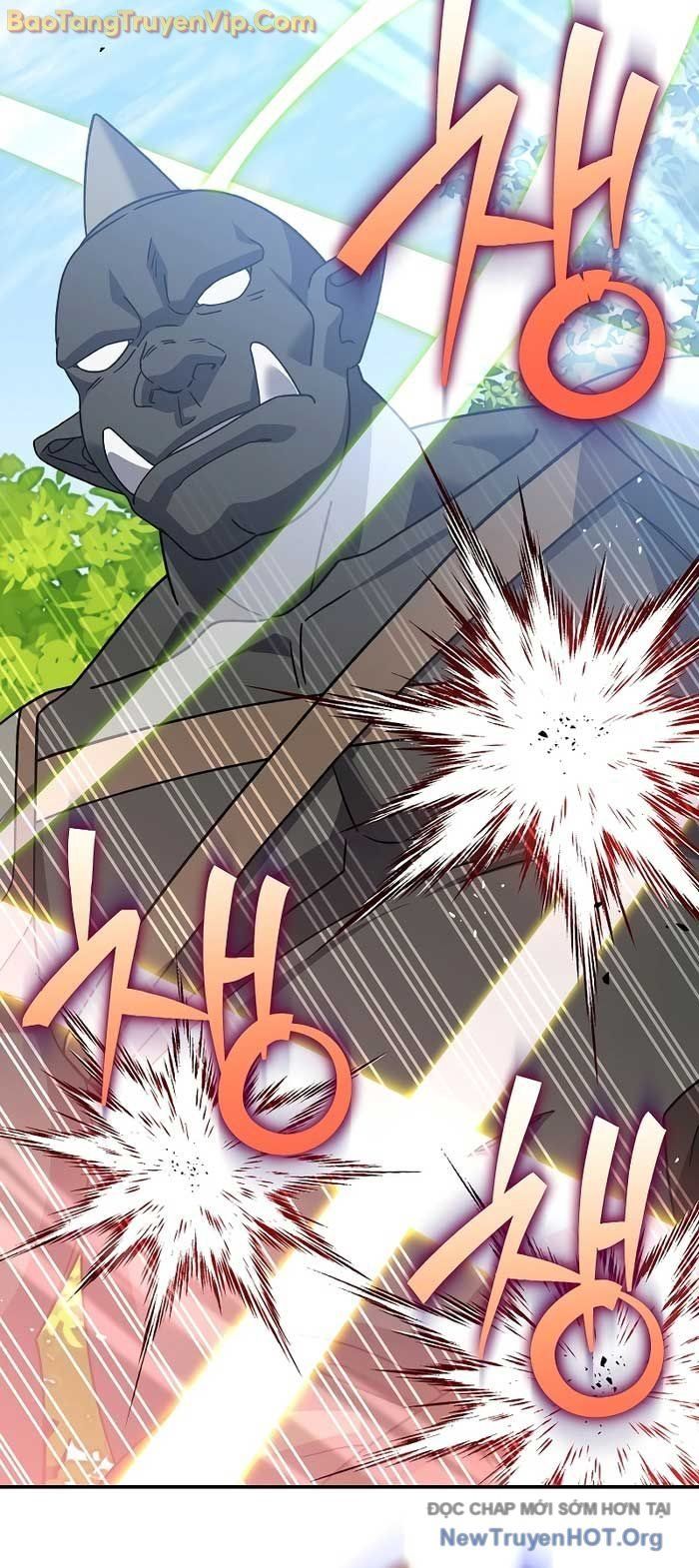 đọc truyện Nhân Vật Ngoài Lề Tiểu Thuyết Chương 133 ảnh 76 tại Thiên Thai Truyện