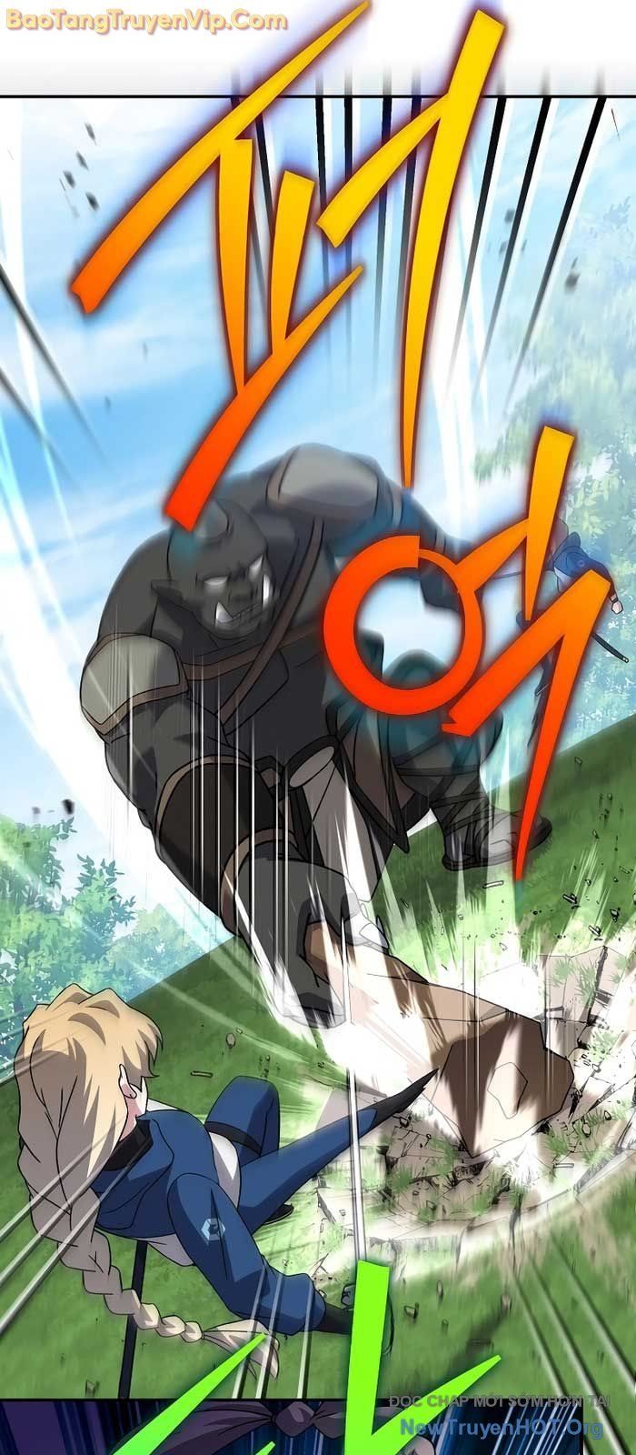 đọc truyện Nhân Vật Ngoài Lề Tiểu Thuyết Chương 133 ảnh 77 tại Thiên Thai Truyện