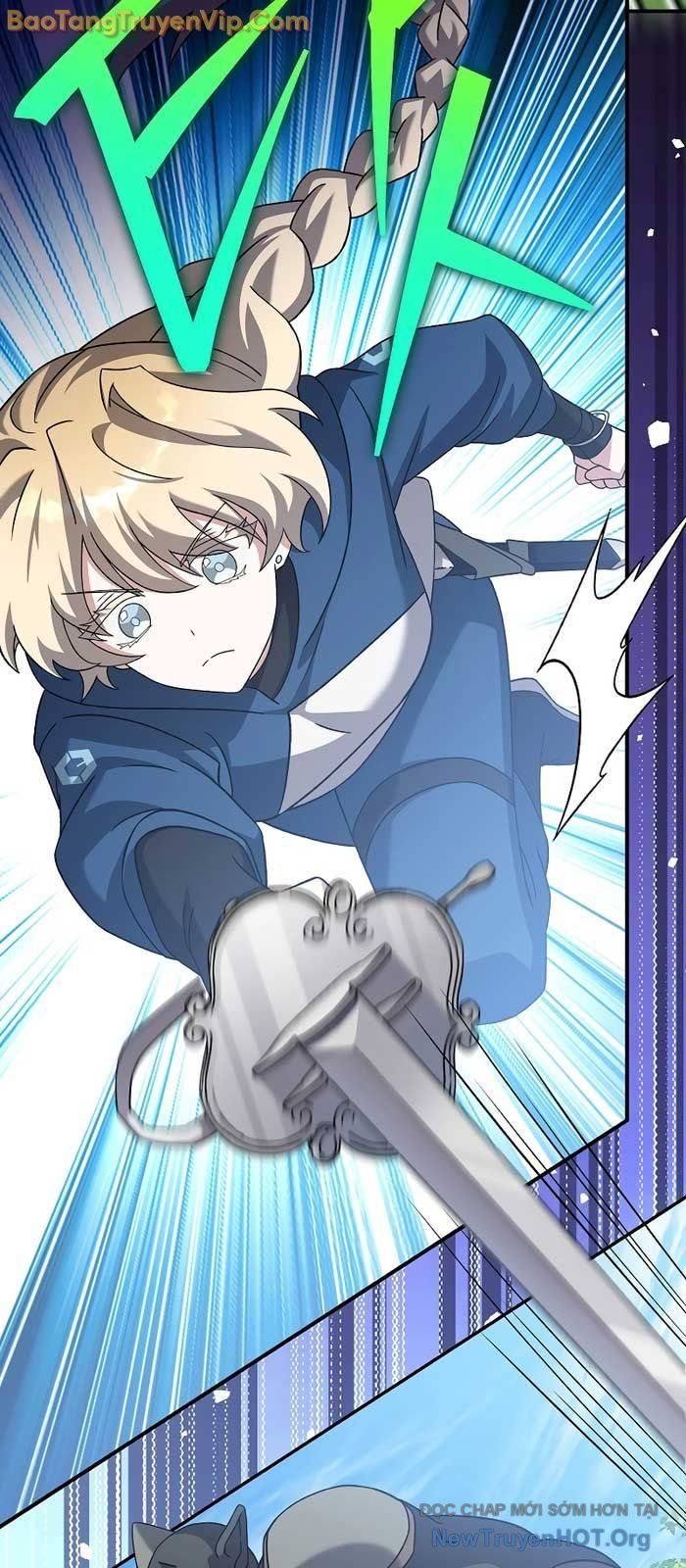 đọc truyện Nhân Vật Ngoài Lề Tiểu Thuyết Chương 133 ảnh 78 tại Thiên Thai Truyện