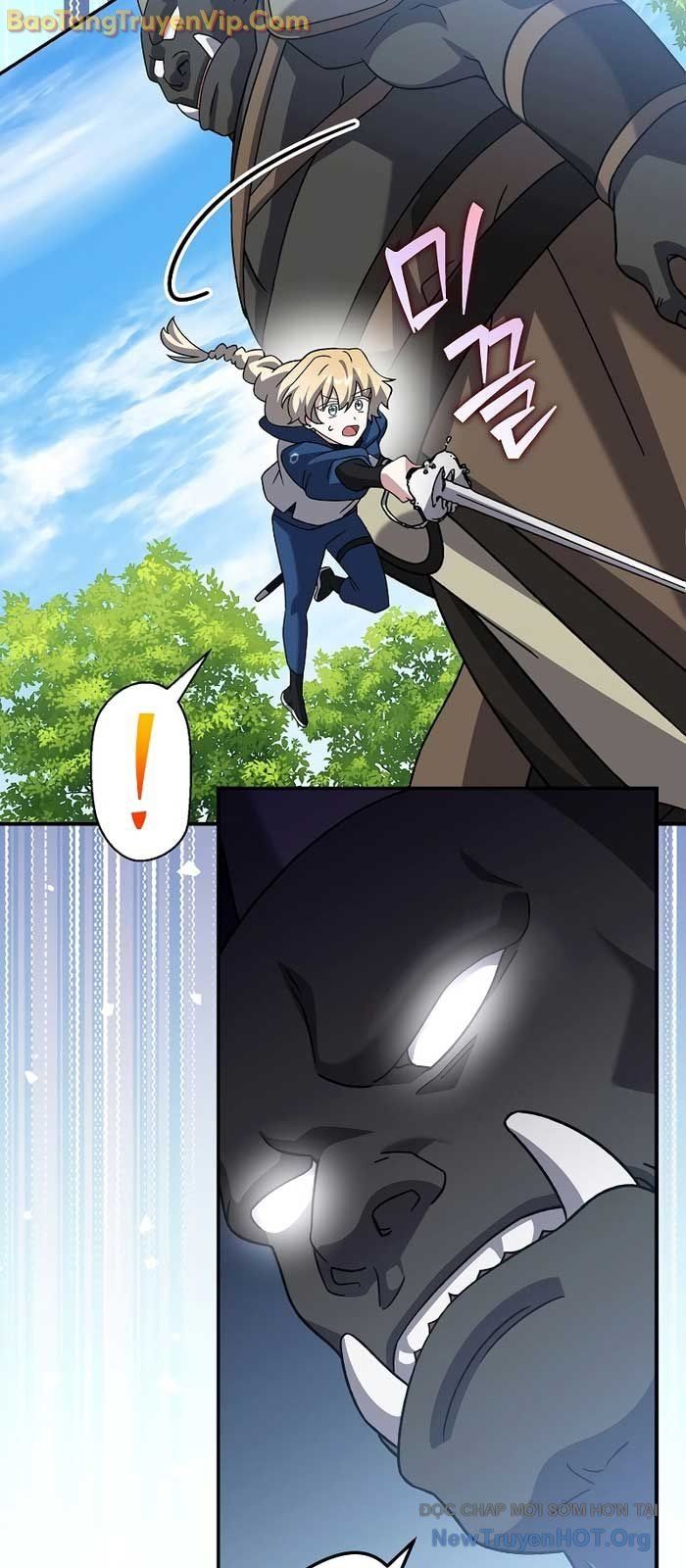 đọc truyện Nhân Vật Ngoài Lề Tiểu Thuyết Chương 133 ảnh 79 tại Thiên Thai Truyện