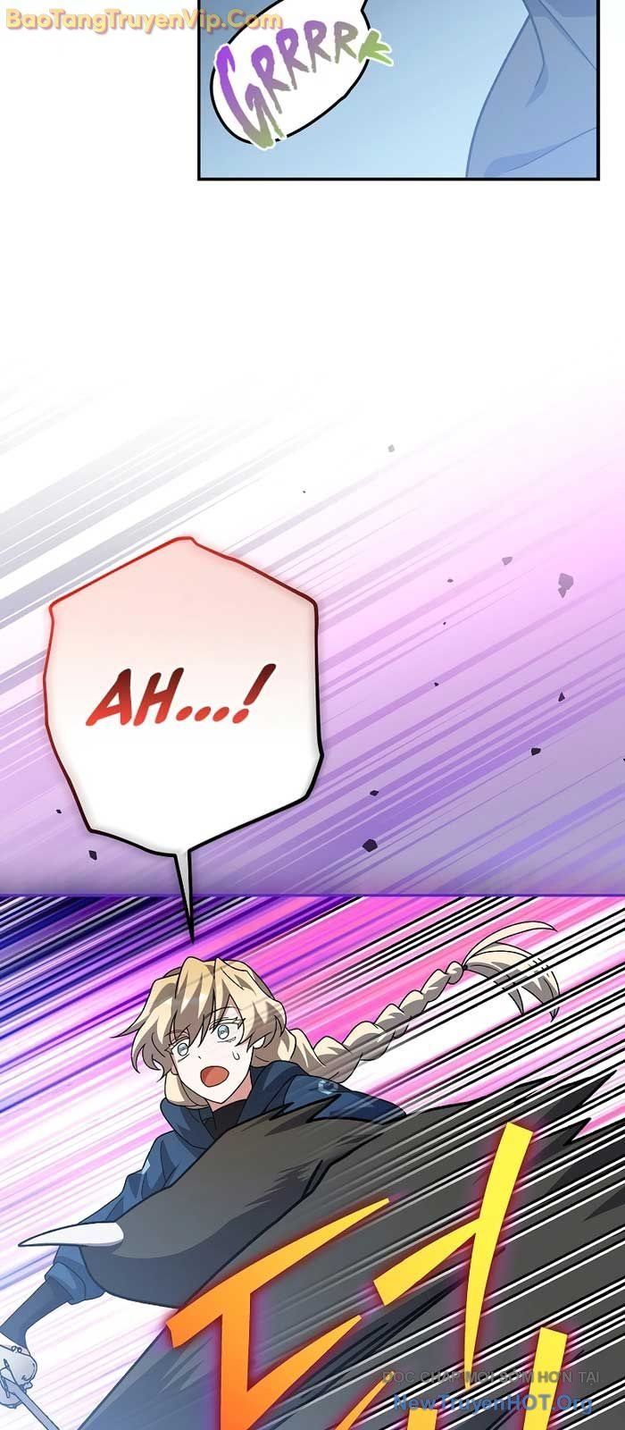 đọc truyện Nhân Vật Ngoài Lề Tiểu Thuyết Chương 133 ảnh 80 tại Thiên Thai Truyện