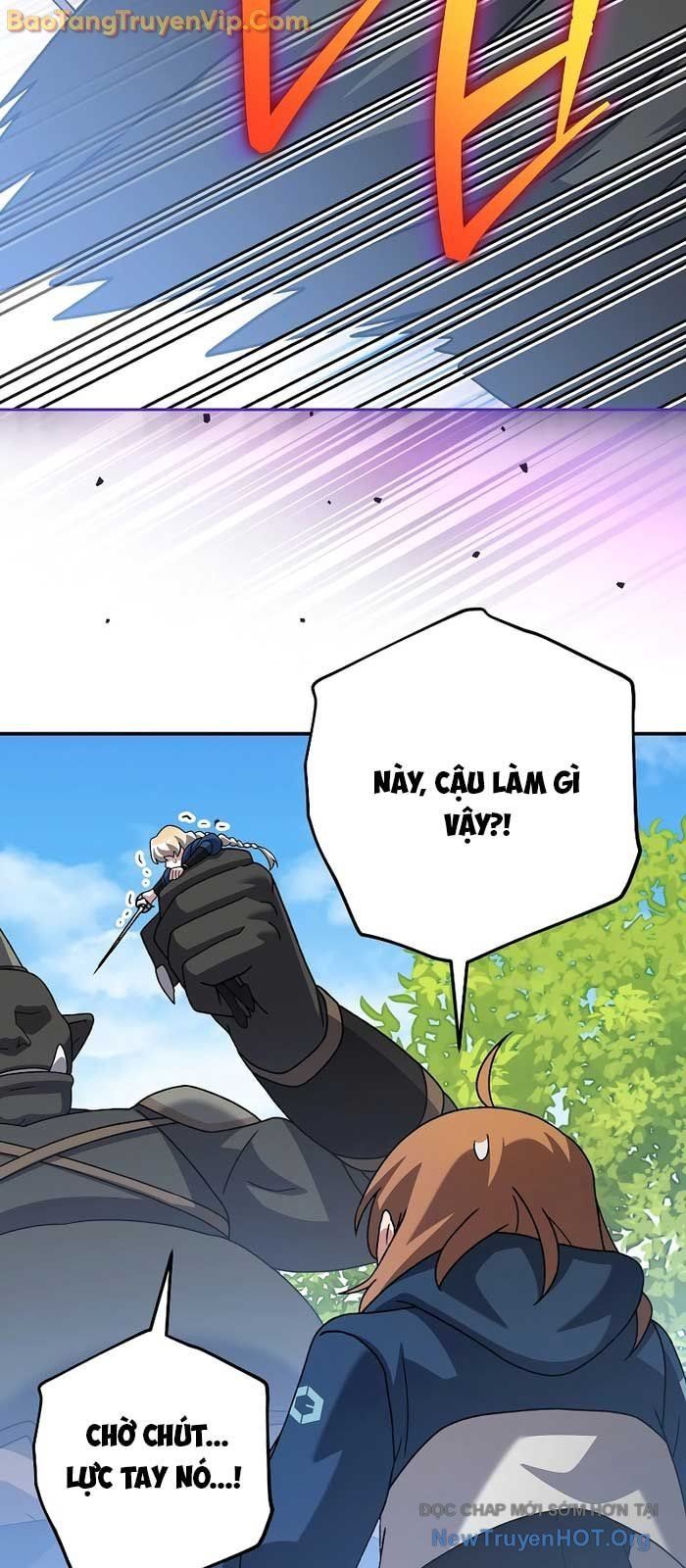 đọc truyện Nhân Vật Ngoài Lề Tiểu Thuyết Chương 133 ảnh 81 tại Thiên Thai Truyện