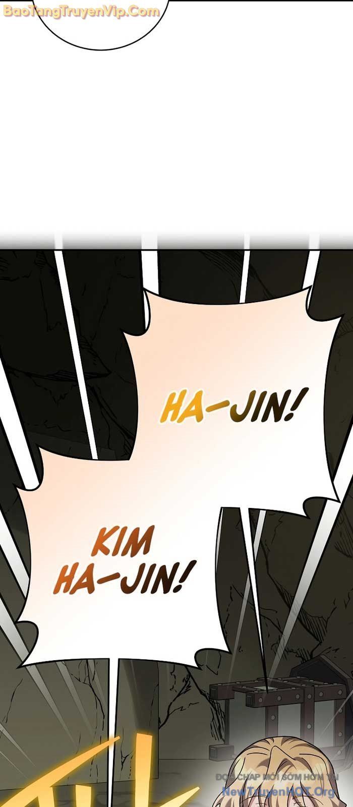 đọc truyện Nhân Vật Ngoài Lề Tiểu Thuyết Chương 133 ảnh 10 tại Thiên Thai Truyện