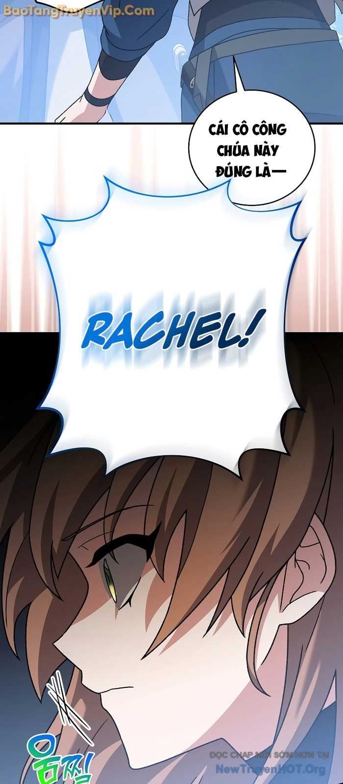 đọc truyện Nhân Vật Ngoài Lề Tiểu Thuyết Chương 133 ảnh 82 tại Thiên Thai Truyện