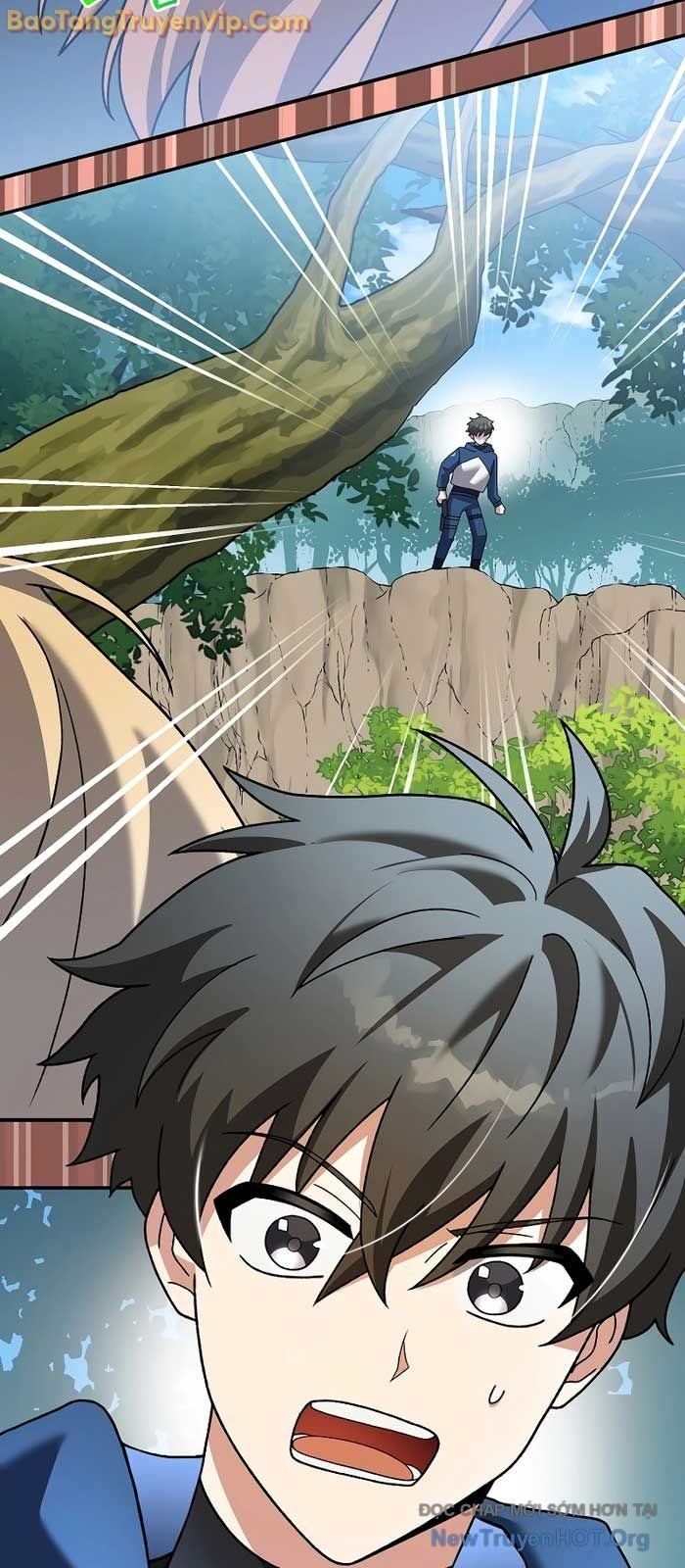 đọc truyện Nhân Vật Ngoài Lề Tiểu Thuyết Chương 133 ảnh 83 tại Thiên Thai Truyện