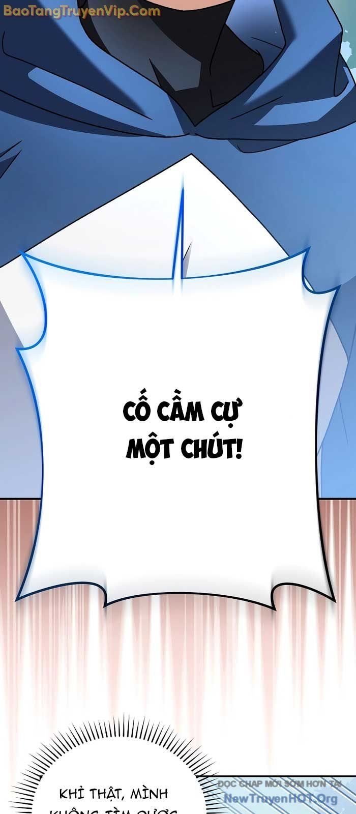 đọc truyện Nhân Vật Ngoài Lề Tiểu Thuyết Chương 133 ảnh 84 tại Thiên Thai Truyện