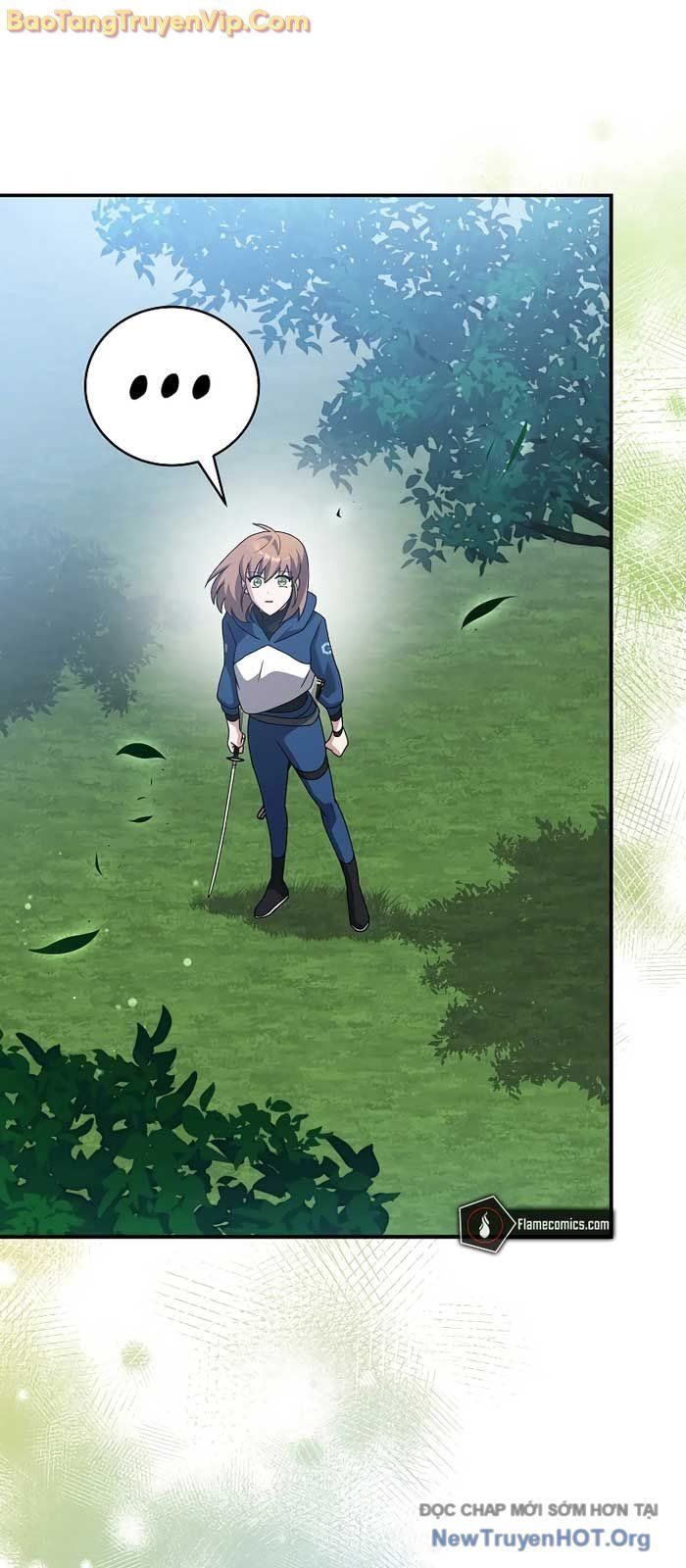 đọc truyện Nhân Vật Ngoài Lề Tiểu Thuyết Chương 133 ảnh 86 tại Thiên Thai Truyện