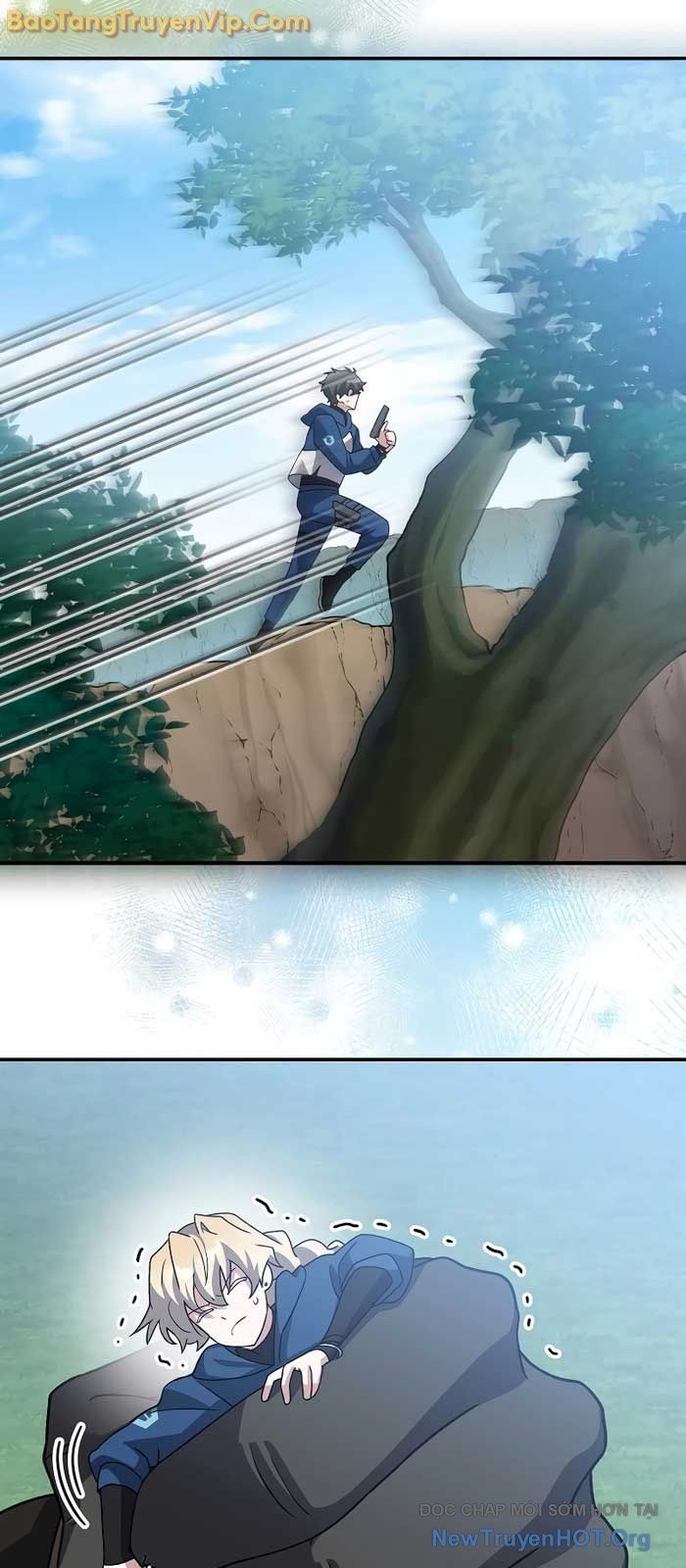 đọc truyện Nhân Vật Ngoài Lề Tiểu Thuyết Chương 133 ảnh 87 tại Thiên Thai Truyện