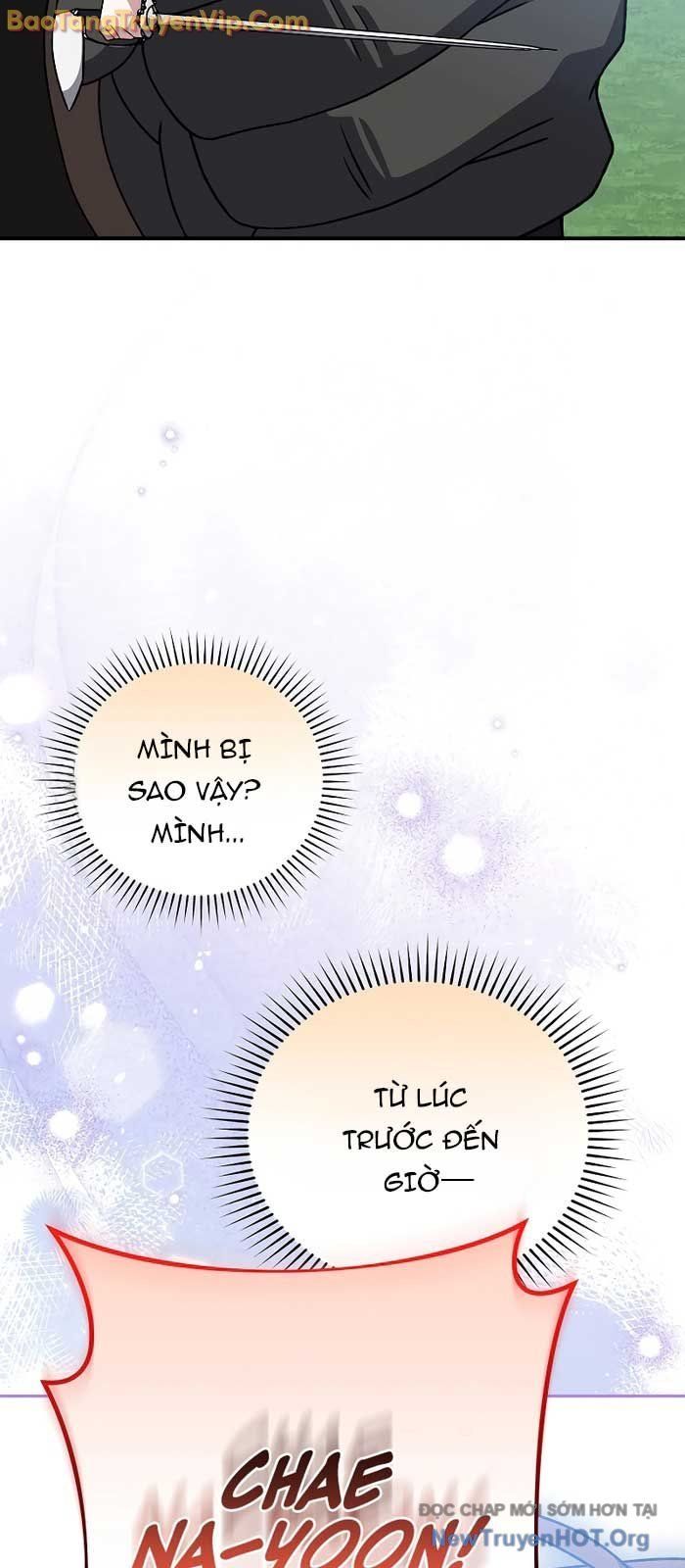 đọc truyện Nhân Vật Ngoài Lề Tiểu Thuyết Chương 133 ảnh 88 tại Thiên Thai Truyện