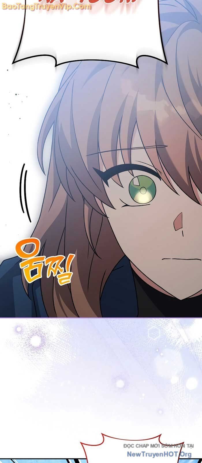 đọc truyện Nhân Vật Ngoài Lề Tiểu Thuyết Chương 133 ảnh 89 tại Thiên Thai Truyện