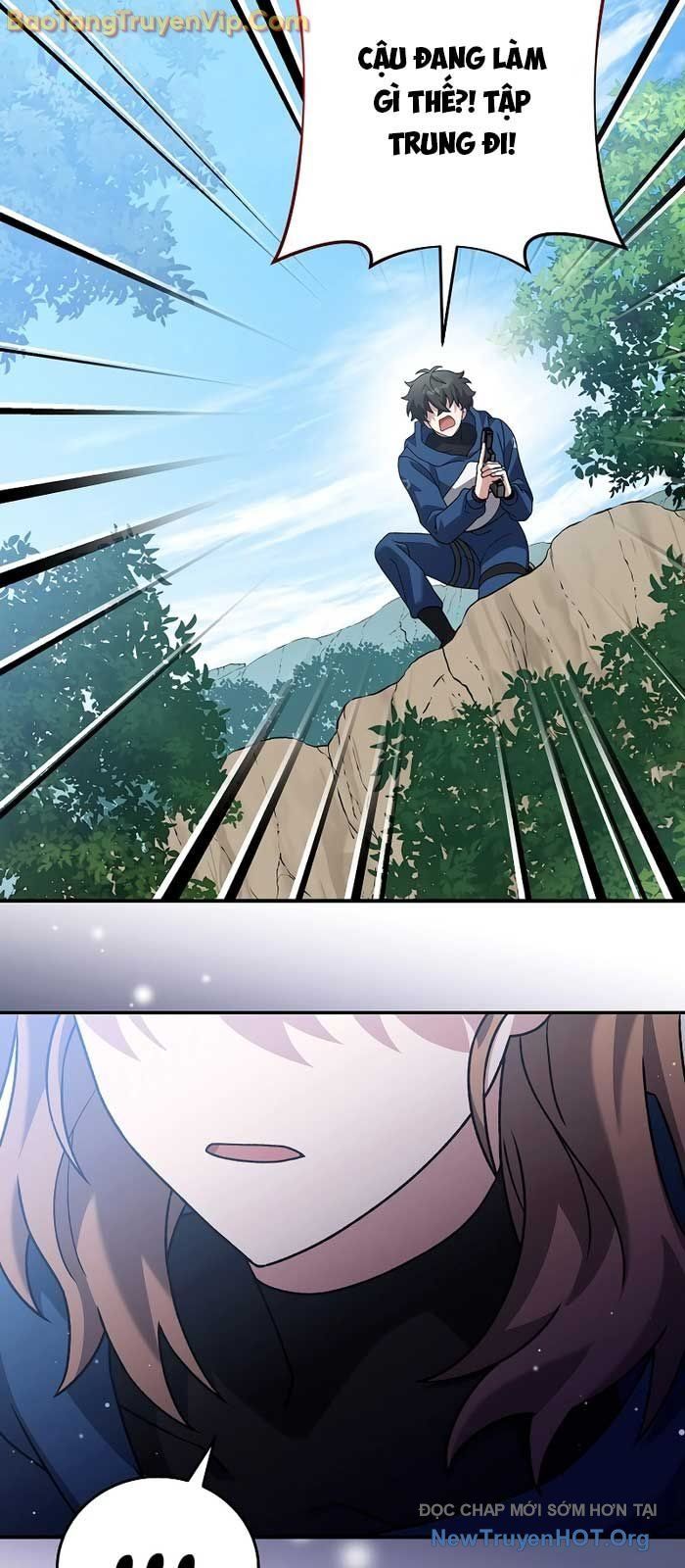 đọc truyện Nhân Vật Ngoài Lề Tiểu Thuyết Chương 133 ảnh 90 tại Thiên Thai Truyện