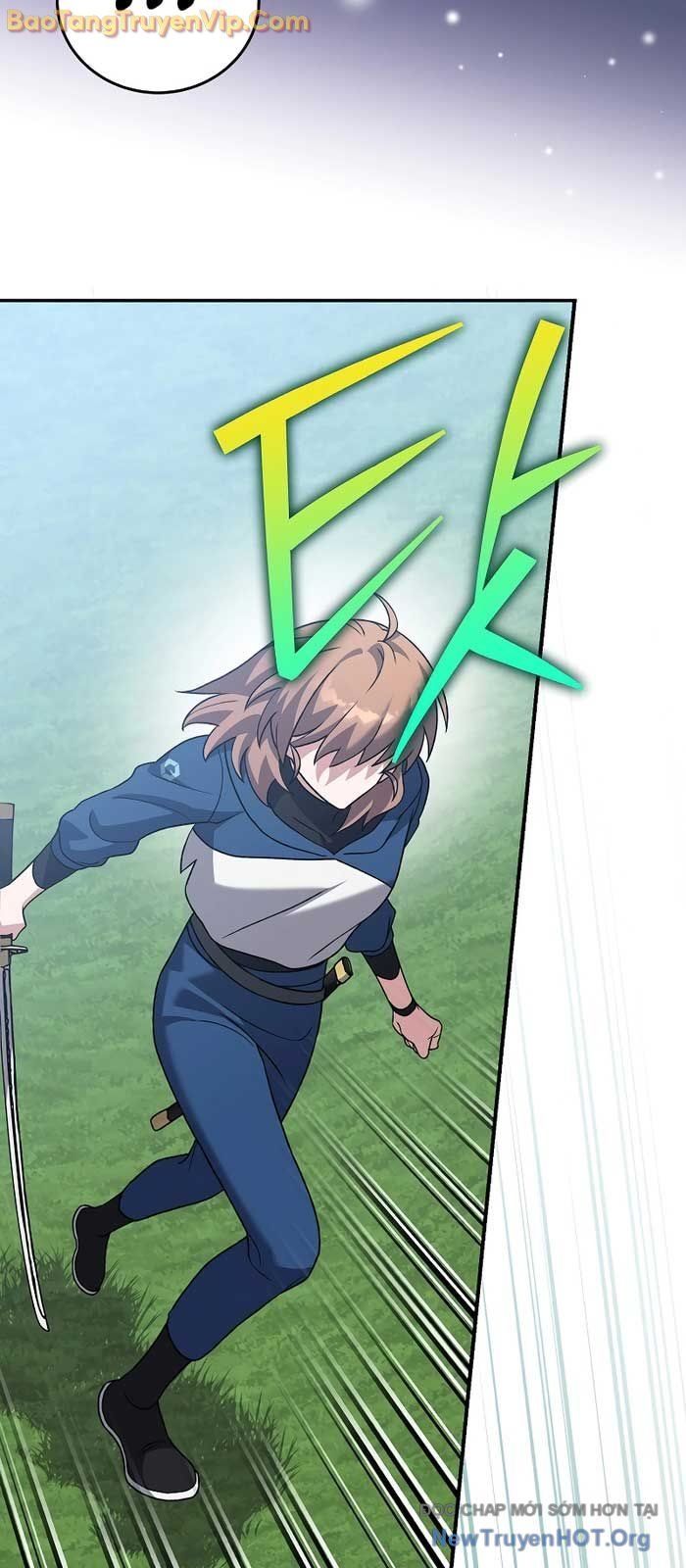 đọc truyện Nhân Vật Ngoài Lề Tiểu Thuyết Chương 133 ảnh 91 tại Thiên Thai Truyện