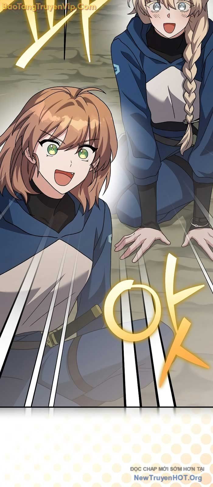 đọc truyện Nhân Vật Ngoài Lề Tiểu Thuyết Chương 133 ảnh 11 tại Thiên Thai Truyện