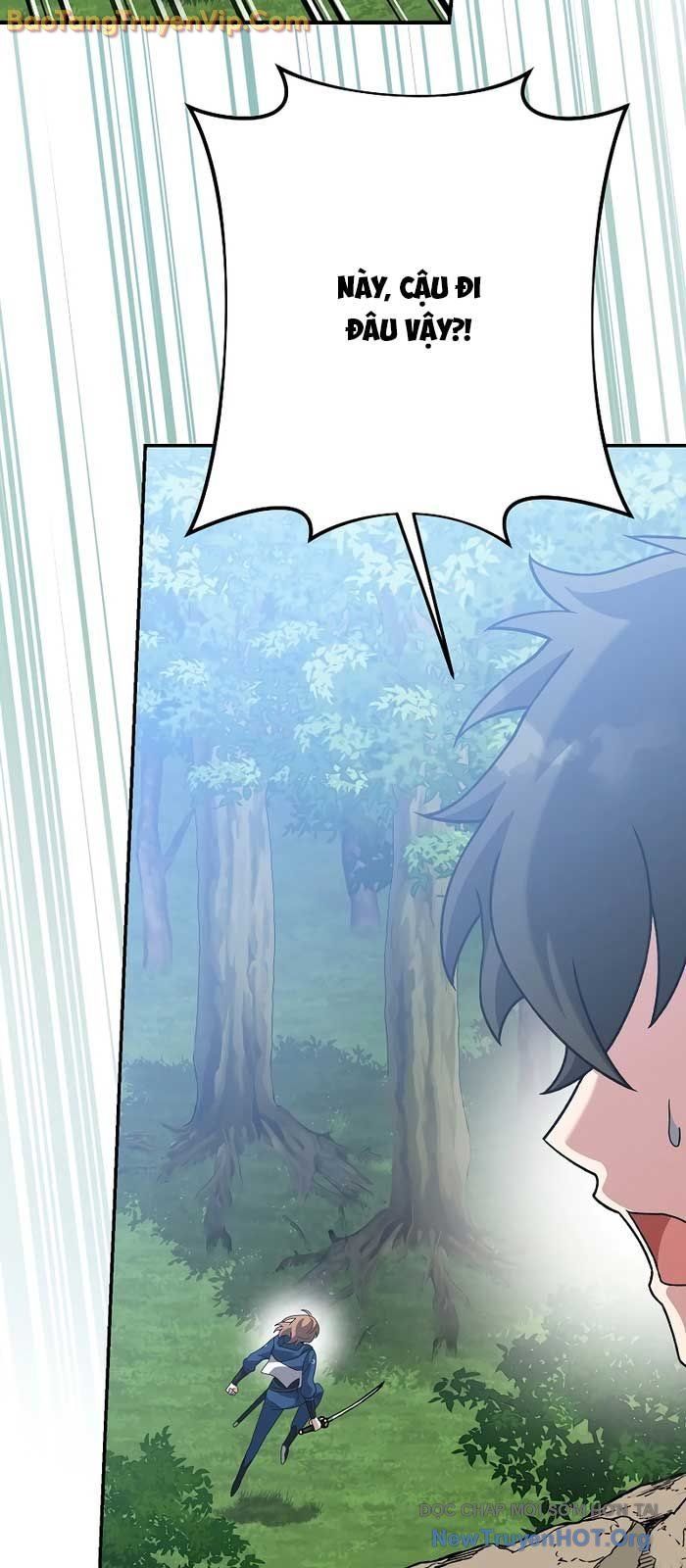 đọc truyện Nhân Vật Ngoài Lề Tiểu Thuyết Chương 133 ảnh 92 tại Thiên Thai Truyện