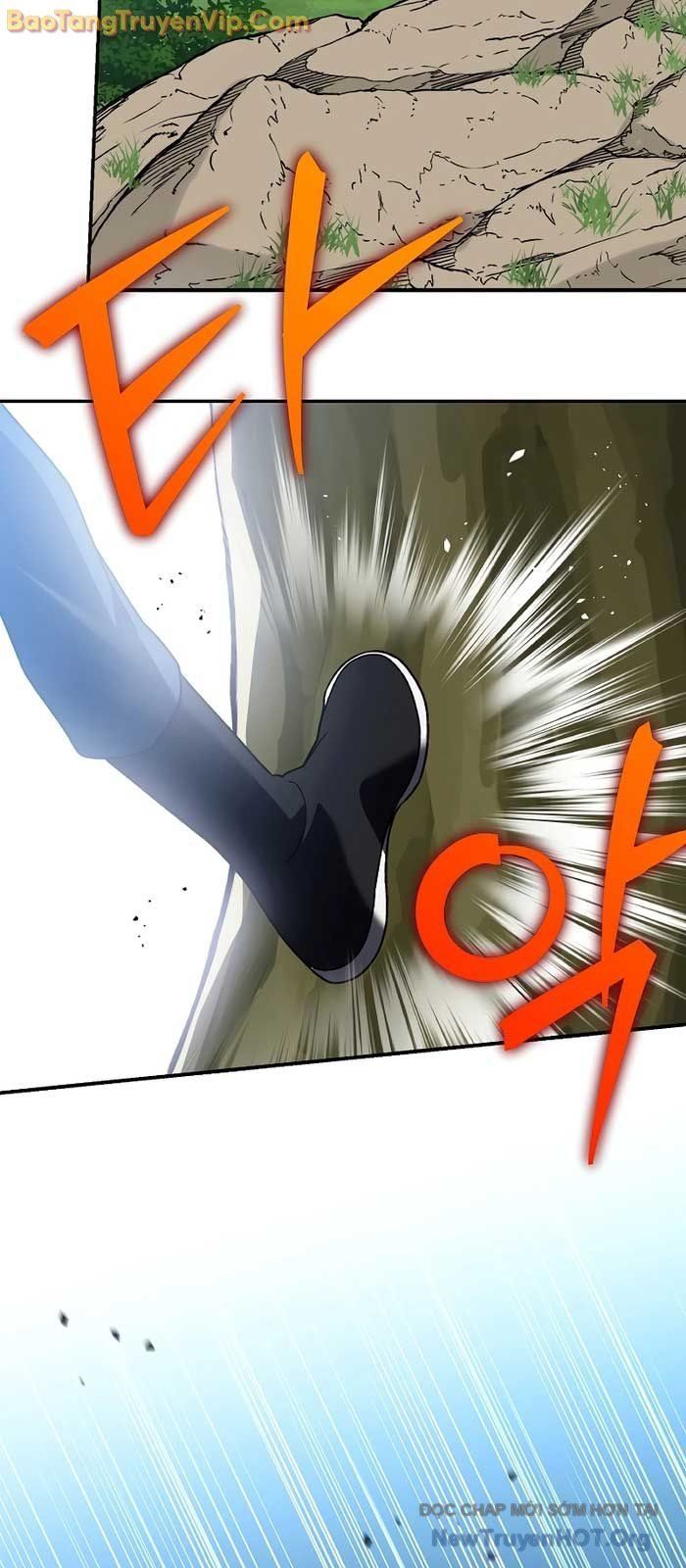 đọc truyện Nhân Vật Ngoài Lề Tiểu Thuyết Chương 133 ảnh 93 tại Thiên Thai Truyện