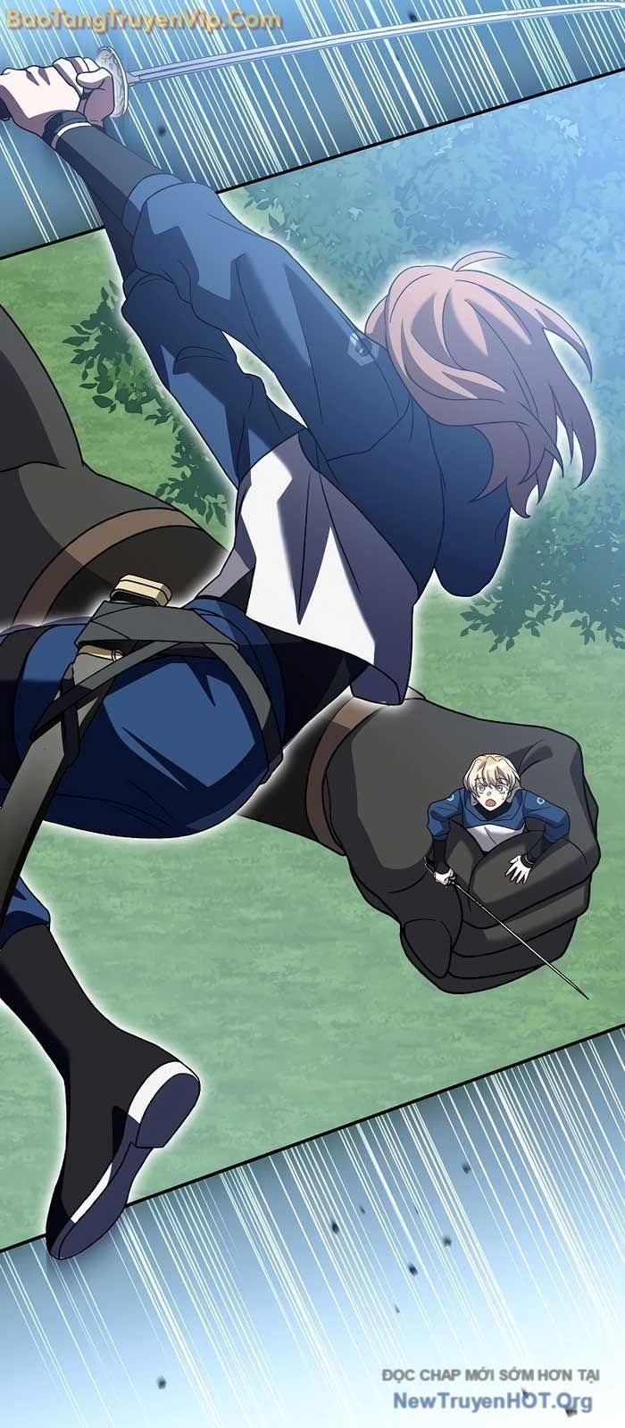 đọc truyện Nhân Vật Ngoài Lề Tiểu Thuyết Chương 133 ảnh 94 tại Thiên Thai Truyện