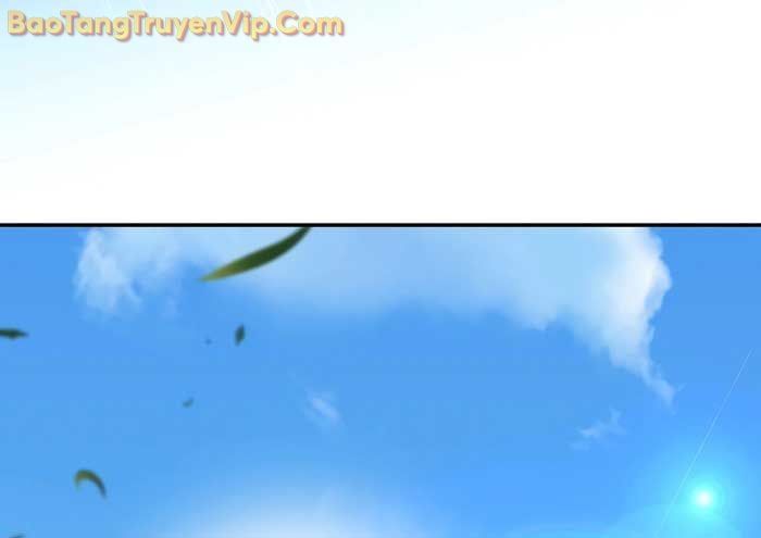 đọc truyện Nhân Vật Ngoài Lề Tiểu Thuyết Chương 133 ảnh 95 tại Thiên Thai Truyện