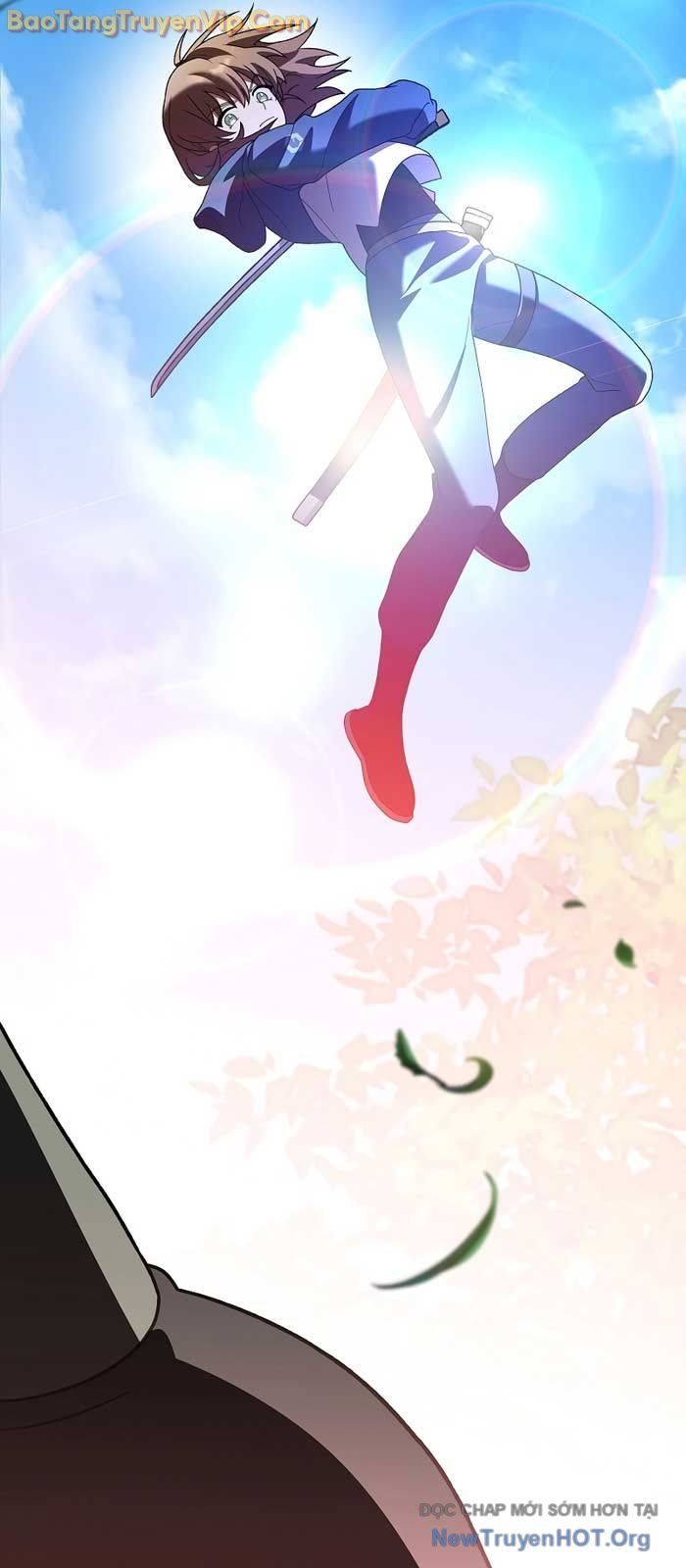 đọc truyện Nhân Vật Ngoài Lề Tiểu Thuyết Chương 133 ảnh 96 tại Thiên Thai Truyện