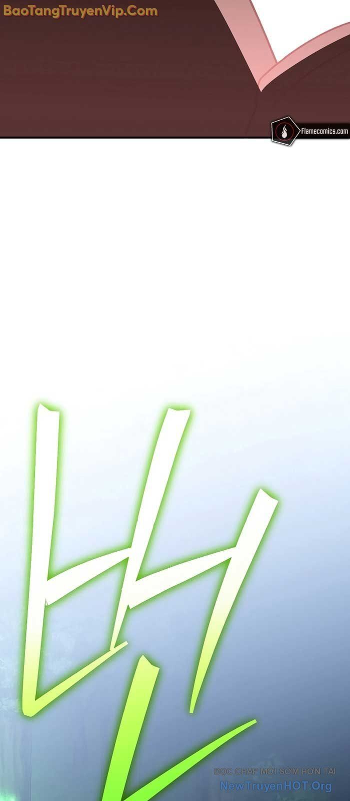 đọc truyện Nhân Vật Ngoài Lề Tiểu Thuyết Chương 133 ảnh 97 tại Thiên Thai Truyện